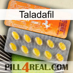 Taladafil new05